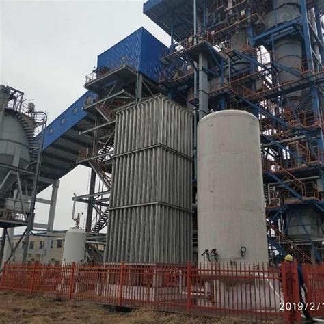 菏泽化工厂污泥烘干机设备定制厂家-环保在线