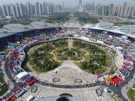 武汉国际会展中心2024年展会排期_2024年武汉国际会展中心展会时间安排计划表