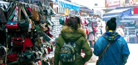 中国十大食品批发市场，详细介绍五个_加盟星百度招商加盟服务平台