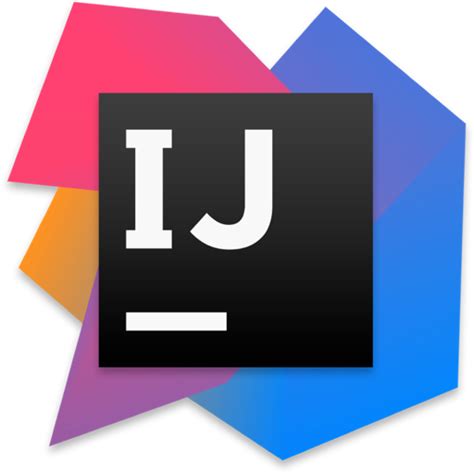 Java集成开发环境 | JetBrains IntelliJ IDEA 2026.1.4 中文直装版：Java开发者的终极IDE，AI开放平台与性能全面跃升-悟界ShareHub