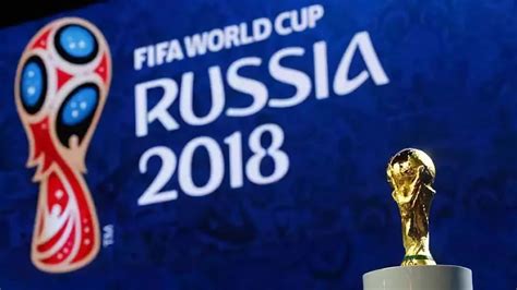 2022世界杯啥时候开赛(2022卡塔尔世界杯赛程：11月21日开赛，决赛12月18日打响)