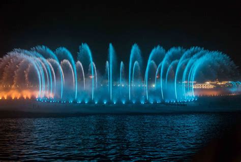 公园音乐喷泉-喷泉公司/音乐喷泉公司/北京喷泉设计公司-北京中艺嘉德喷泉工程有限公司