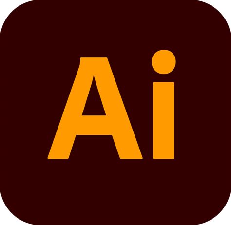 Adobe Illustrator CC 2017 Free Download - ALL PC World