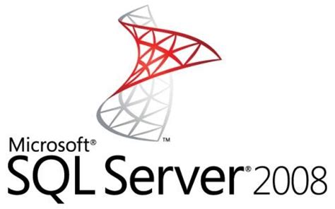 SQL Server 2008各版本介绍
