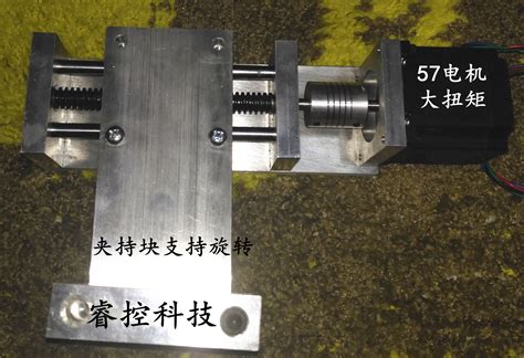 超声波焊接机原理_华拓超声波（中国）官方网站