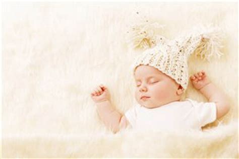 冬至节出生的男宝宝起名 参考传统国学的名字-周易起名-国学梦