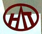 金属机械类logo原创设计|Graphic Design|Logo|Hayleychen_Original作品-站酷(ZCOOL)