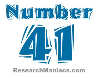 Download number names from 41 to 50 worksheets for free ...