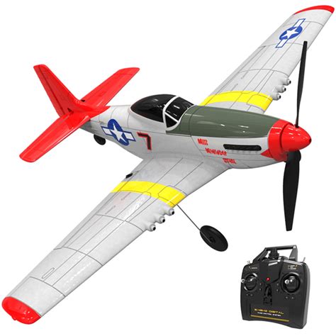 雅得正版阿凡达713遥控飞机四通道遥控飞行器航模玩具直升机模型-阿里巴巴