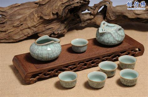北欧陶瓷家用茶具套装现代客厅简约茶壶茶杯创意大理石纹日式茶具