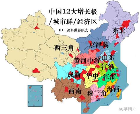 中国面积最大的省份是哪个省，你知道吗？|新疆|青海|西藏_新浪新闻