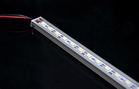 led灯条厂家,LED灯条的规格,led灯条特征,LED灯条安装技巧_齐家网