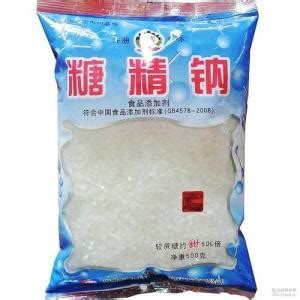 食用级糖精钠 糖精（6155-57-3）品牌：通盈-盖德化工网