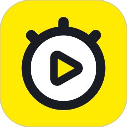 秒拍官方下载-秒拍 app 最新版本免费下载-应用宝官网