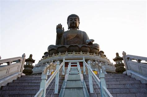 弥勒佛在佛教中的地位_手机新浪网