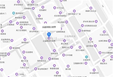 从2021到2022，这份大连地产大数据报告含金量很高_澎湃号·媒体_澎湃新闻-The Paper