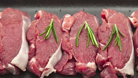 牛肉的营养价值及功效-百度经验