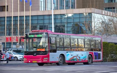 2021年最新安徽六安火车站途经公交车线路乘坐点及其运行时间查询表 - 知乎