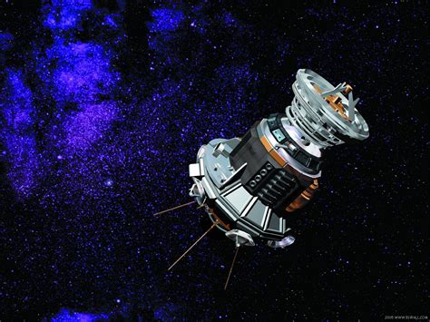 天卫五“米兰达”：太阳系第十八大卫星，拥有极为复杂的表面形态|天王星|旅行者2号|卫星_新浪新闻