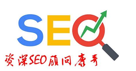 seo视频教程-seo小白值得拥有的免费搜索引擎优化教程-阳光seo博客