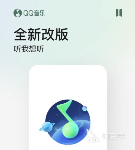 手机上有什么好用的音频编辑软件？ - 知乎