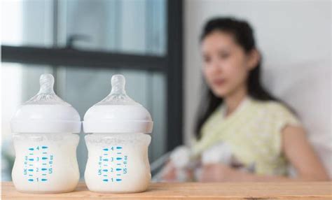 新生儿自带三天口粮是什么意思 产后开奶的正确方式 _八宝网