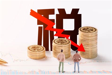 中国企业纳税排名前十 - 知乎