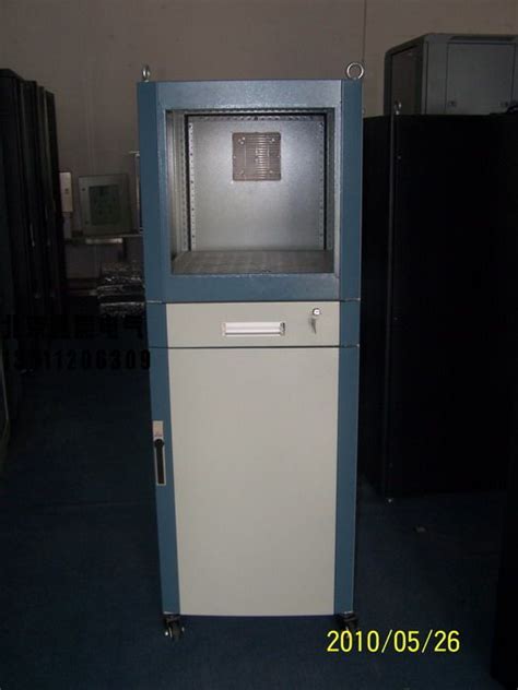 机箱系列-不锈钢机柜,电控柜,仿威图机柜,控制柜-上海寸金电气有限公司,
