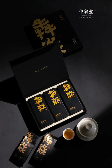 中国十大茶叶品牌发布 西湖龙井等品牌上榜-中国网