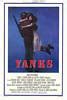 YANKS [1979]: On Dual Format 3rd December | Horror Cult Films