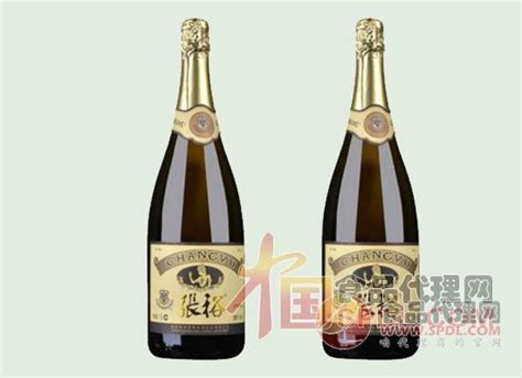 香槟王价格【唐培里侬P2价格】年份香槟报价02_上海__葡萄酒-食品商务网