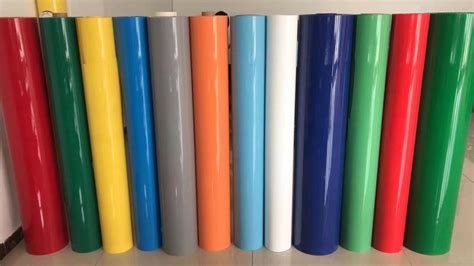 PVC彩壳外护板管道保温专用外护彩壳直管U-PVC保温外护板厂家直销-淘宝网