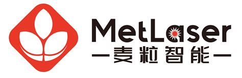 MET-MINI-J-200-1&5-A - 苏州麦粒智能科技有限公司