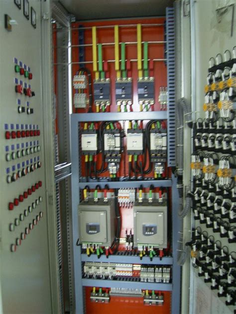 配电柜-定做 订制 成套配电箱 动力柜 配电柜 180*80*40 正泰 XL-...