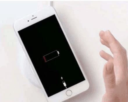 iPhone充电漏电导致用户截肢？苹果这次可能真被冤枉了 - 雷科技