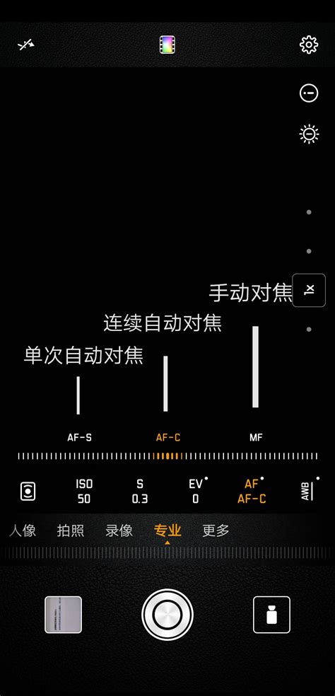 效果图景深效果图后期处理-我要自学网