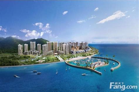 珠海市发布2019版城市宣传片及珠海城市形象标识