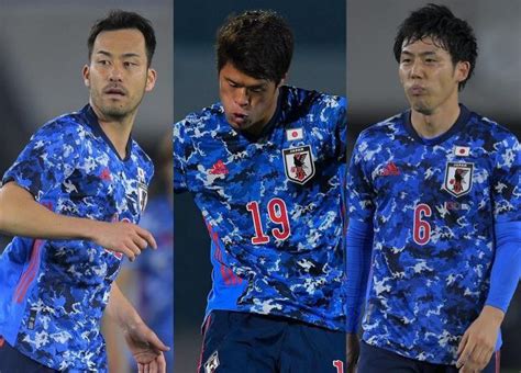 2022亚洲杯14人名单公布 日本男排二队将征战亚洲杯_手机新浪网