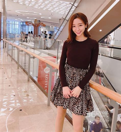 韩国超丰满性感美女<a href=http://www.buer123.com/zt/129.html target=_blank class=infotextkey>老师</a>???生活照写真图片集