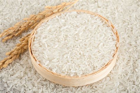 “圆粒米”和“长粒米”价格差不多，区别大吗？很多人不知道__凤凰网