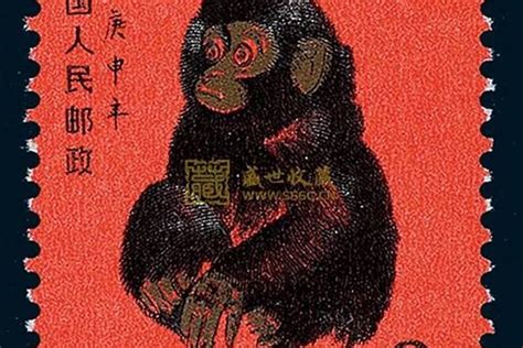 1980年属猴是什么命几月出生好_生肖_若朴堂文化
