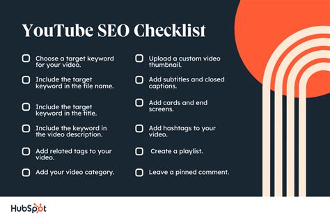 A Complete Guide to YouTube SEO 2021 | Pro YouTube SEO Tips