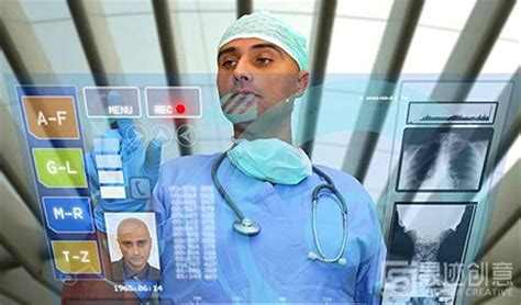 医院使用虚拟现实技术来减少分娩疼痛_芬莱科技 提供VR/AR虚拟现实一站式解决方案
