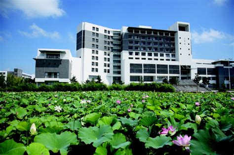 日照职业技术学院是中国特色高水平高职 - 齐鲁晚报数字报刊