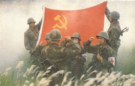 1979年对越自卫还击战：中国部队在西线发动主攻后连战连捷_凤凰网视频_凤凰网