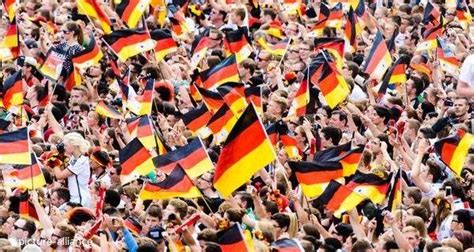2017德国统一日庆祝活动 - 智慧会务