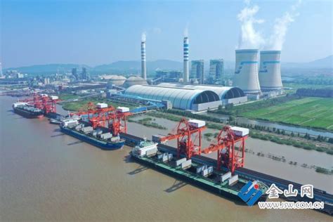 镇江新区情况介绍----中国新能源网