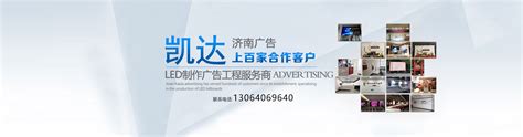 云南五一旅游攻略H5营销长图模板素材-正版图片401915347-摄图网