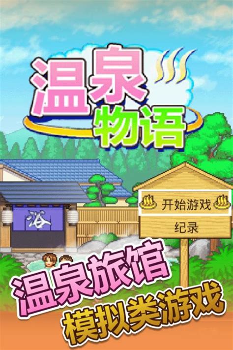 《梦魇骑士团》将在NS上推出繁体中文版 并公开游戏资讯_玩一玩游戏网wywyx.com