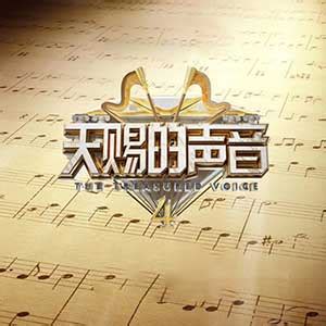 《天赐的声音 第四季》2023中国大陆综艺第12期会员版 免费在线播放 - kin热点